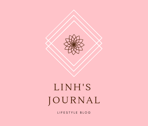 Linh's Journal